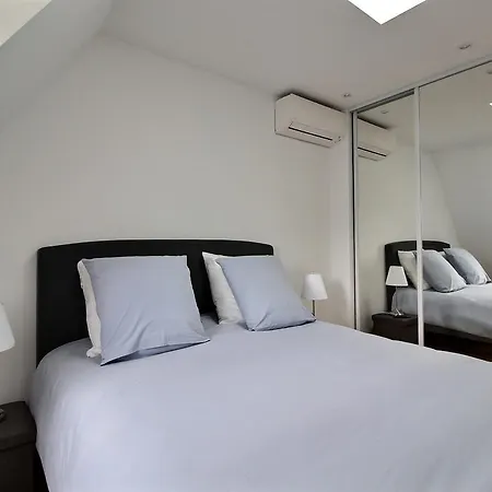 Relais Marbeuf